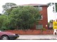 10 Julia Street, Ashfield NSW 2131