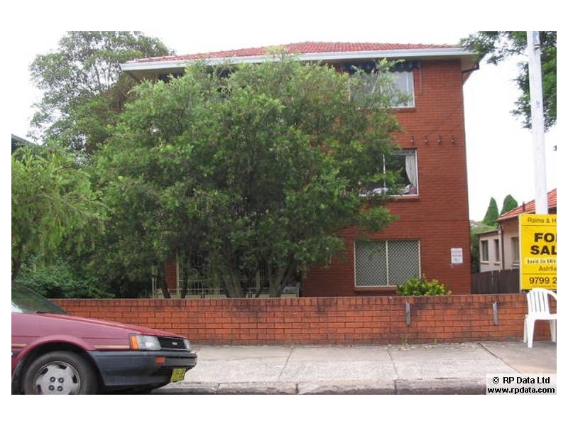 10 Julia Street, Ashfield NSW 2131