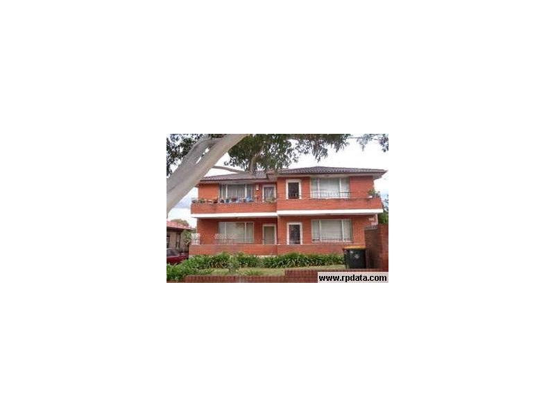 42 Brighton Ave, Croydon Park NSW 2133