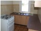140 Frederick Street, Ashfield NSW 2131