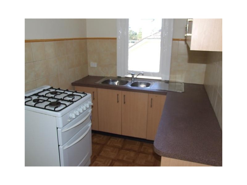140 Frederick Street, Ashfield NSW 2131