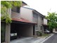 5 Carlisle Street, Leichhardt NSW 2040