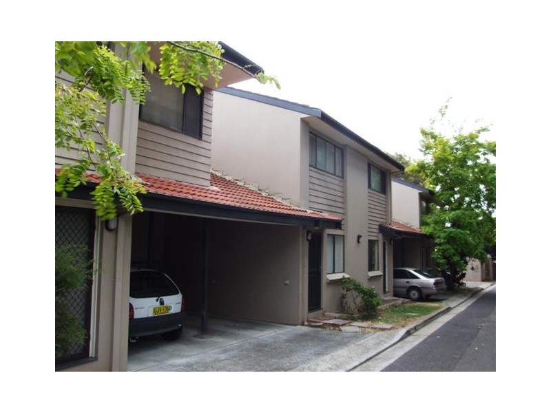 5 Carlisle Street, Leichhardt NSW 2040