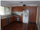 5 Carlisle Street, Leichhardt NSW 2040