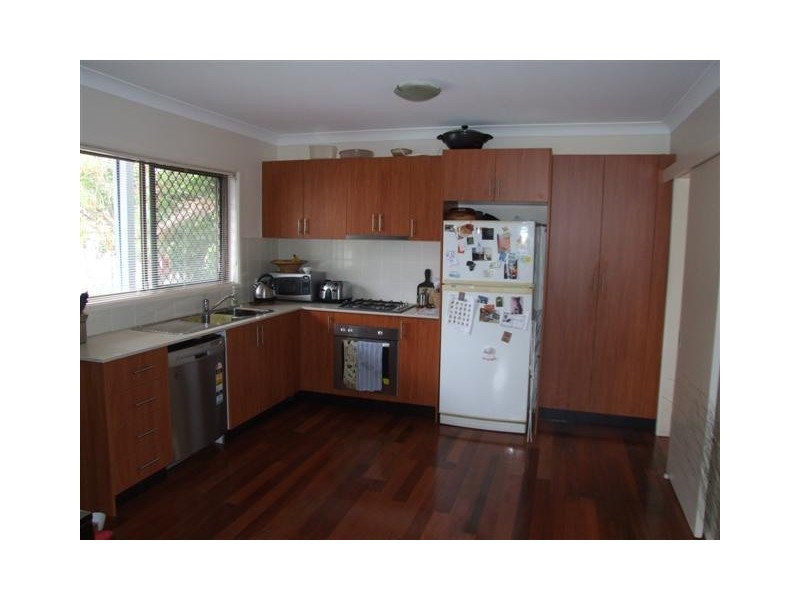 5 Carlisle Street, Leichhardt NSW 2040