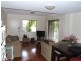 5 Carlisle Street, Leichhardt NSW 2040