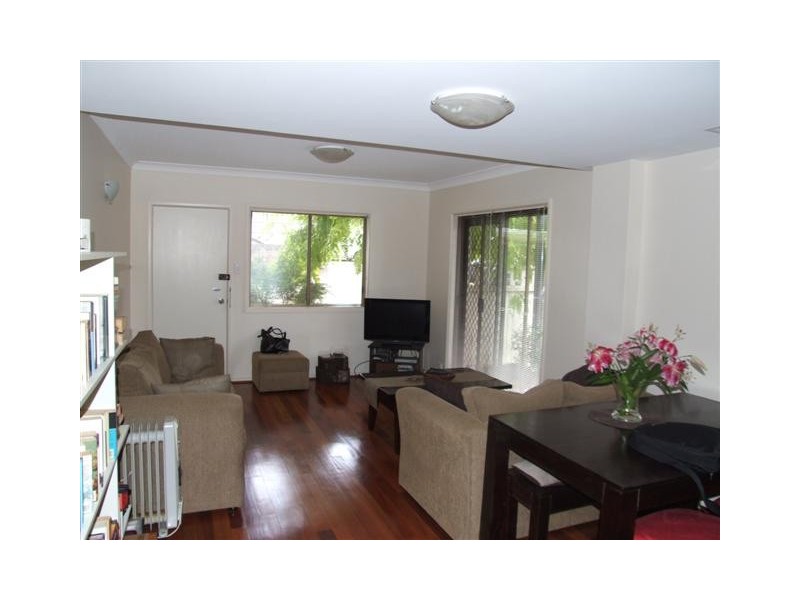 5 Carlisle Street, Leichhardt NSW 2040