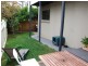 5 Carlisle Street, Leichhardt NSW 2040