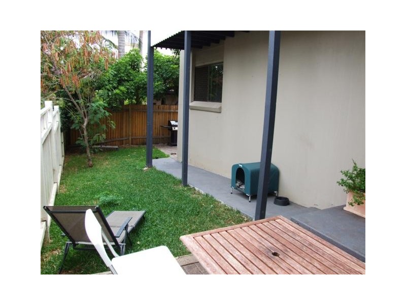 5 Carlisle Street, Leichhardt NSW 2040