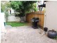 5 Carlisle Street, Leichhardt NSW 2040
