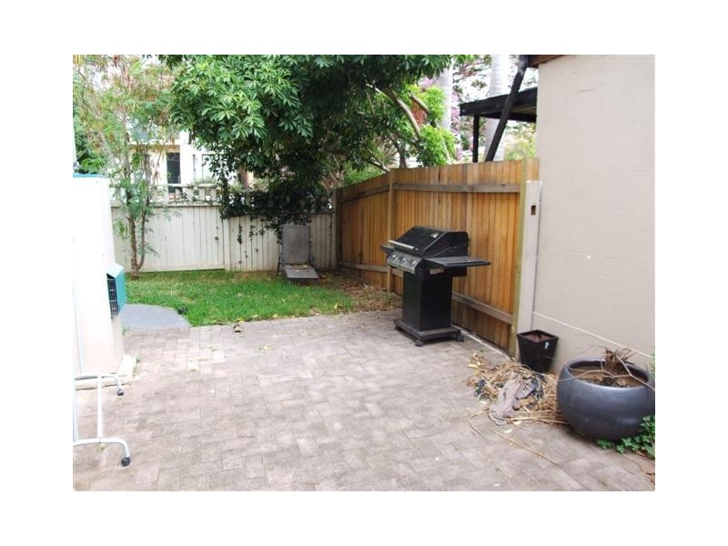 5 Carlisle Street, Leichhardt NSW 2040