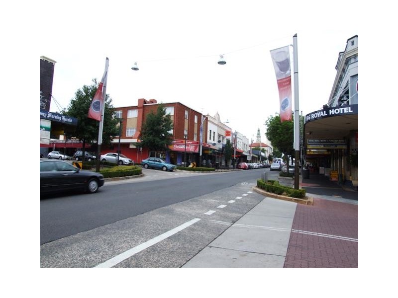 5 Carlisle Street, Leichhardt NSW 2040