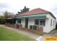 18 Henry Street, Five Dock NSW 2046