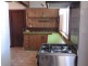 18 Henry Street, Five Dock NSW 2046
