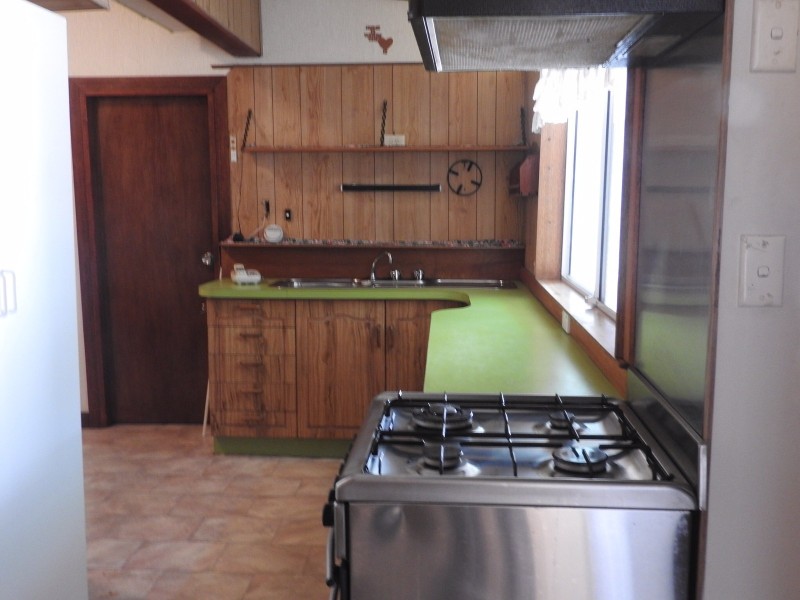 18 Henry Street, Five Dock NSW 2046