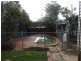 18 Henry Street, Five Dock NSW 2046