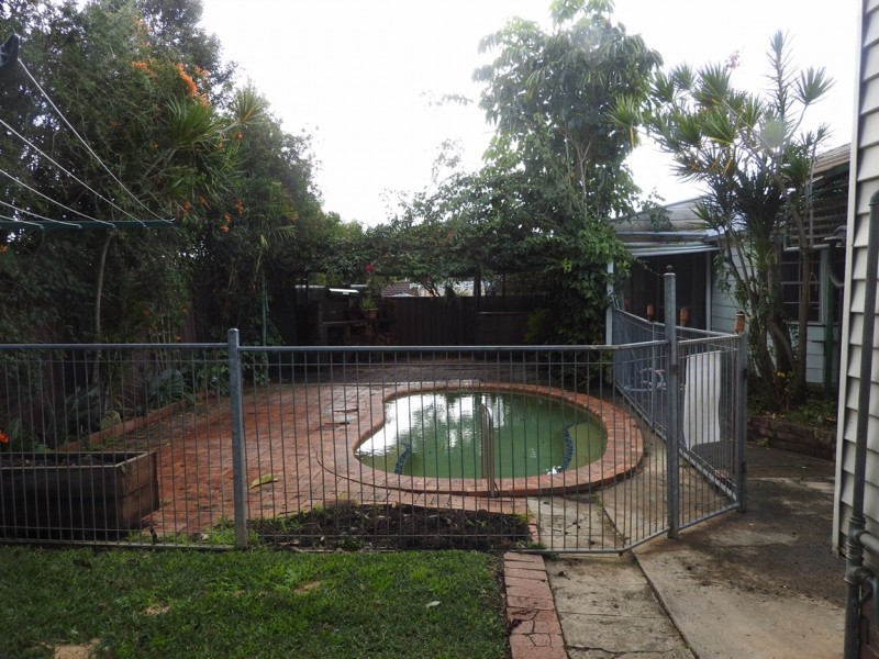 18 Henry Street, Five Dock NSW 2046