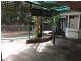 18 Henry Street, Five Dock NSW 2046