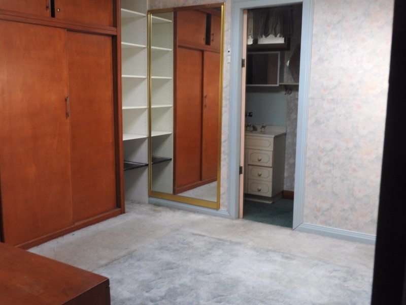 18 Henry Street, Five Dock NSW 2046