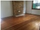 18 Henry Street, Five Dock NSW 2046