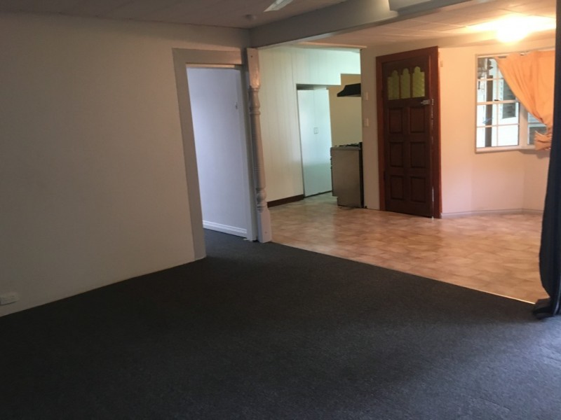 18 Henry Street, Five Dock NSW 2046