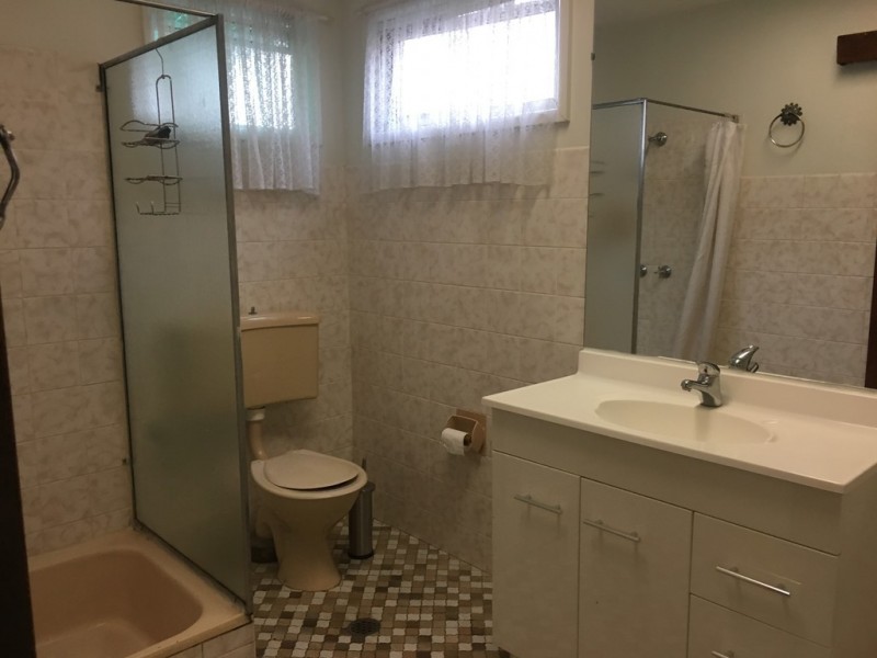 18 Henry Street, Five Dock NSW 2046