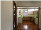 18 Henry Street, Five Dock NSW 2046