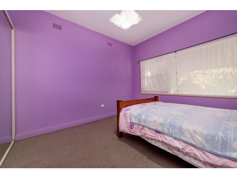 86 Holborow Street, Croydon Park NSW 2133