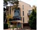 8 Cavill Ave, Ashfield NSW 2131