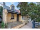 68 Constitution Road, Dulwich Hill NSW 2203