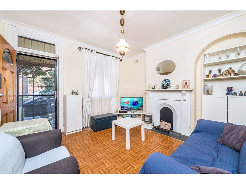 68 Constitution Road, Dulwich Hill NSW 2203