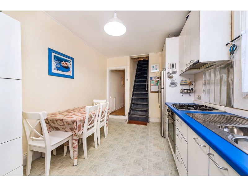 68 Constitution Road, Dulwich Hill NSW 2203