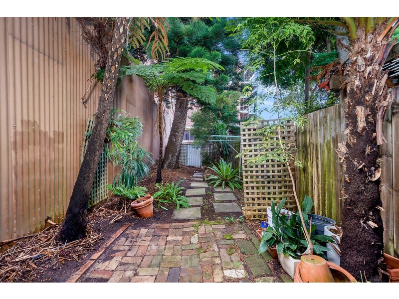 68 Constitution Road, Dulwich Hill NSW 2203