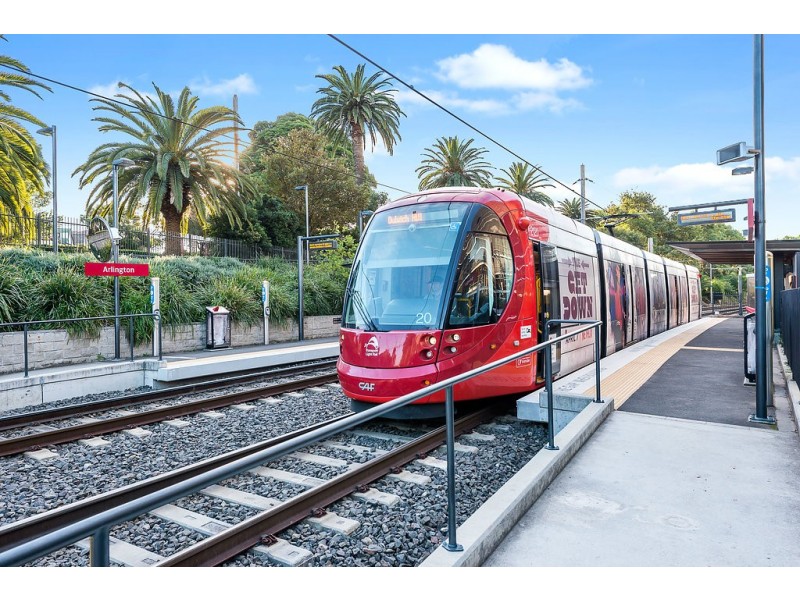 68 Constitution Road, Dulwich Hill NSW 2203