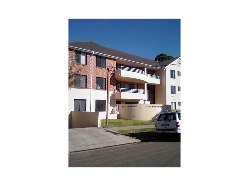 17-21 Webb Street, Riverwood NSW 2210