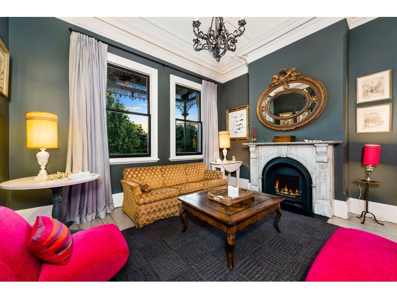 11a John Street, Ashfield NSW 2131