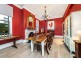 11a John Street, Ashfield NSW 2131