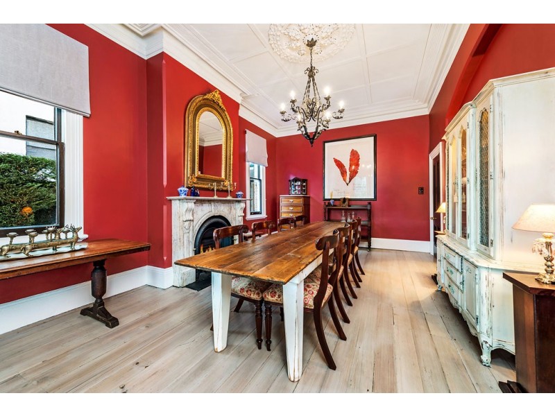 11a John Street, Ashfield NSW 2131