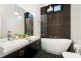 11a John Street, Ashfield NSW 2131