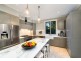 11a John Street, Ashfield NSW 2131
