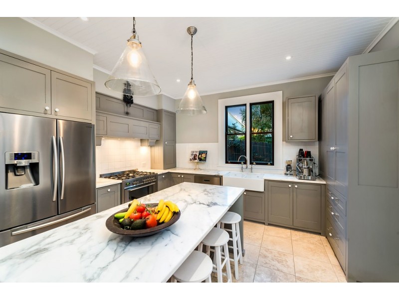 11a John Street, Ashfield NSW 2131