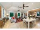 11a John Street, Ashfield NSW 2131