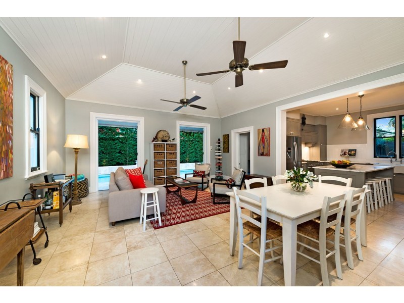 11a John Street, Ashfield NSW 2131