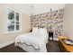 11a John Street, Ashfield NSW 2131