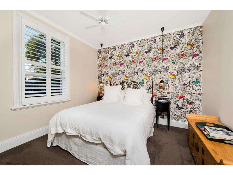 11a John Street, Ashfield NSW 2131