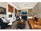 11a John Street, Ashfield NSW 2131