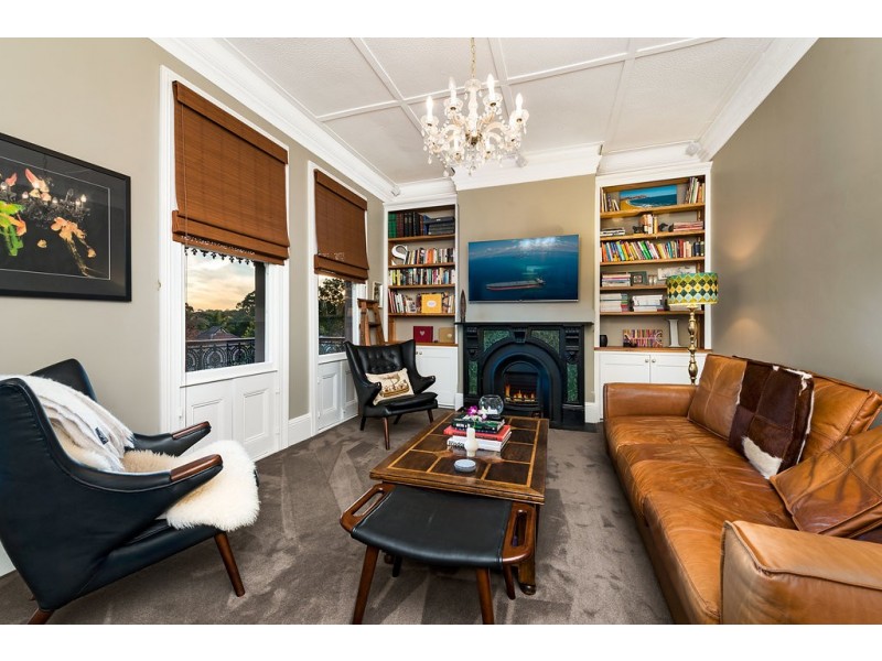 11a John Street, Ashfield NSW 2131