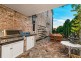 11a John Street, Ashfield NSW 2131