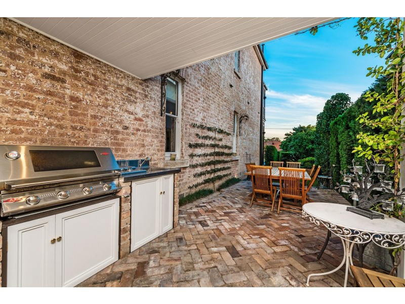 11a John Street, Ashfield NSW 2131