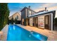 11a John Street, Ashfield NSW 2131